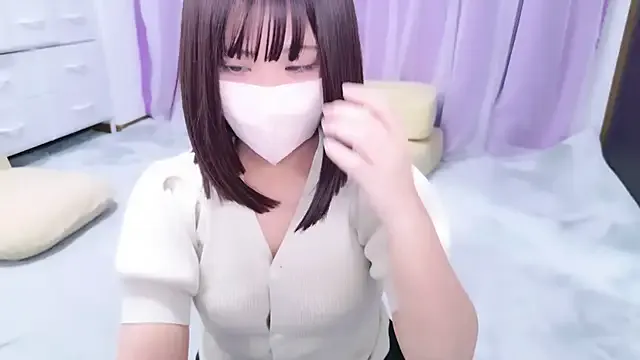 noachan_dayo Image 5