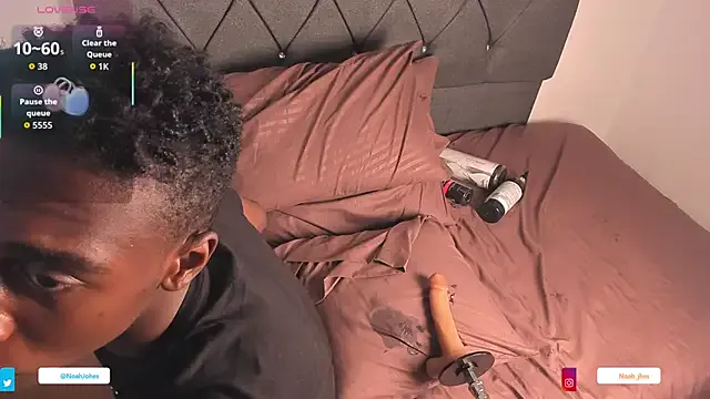 Maddy_Rouse_ – webcam model profile photo Image 12