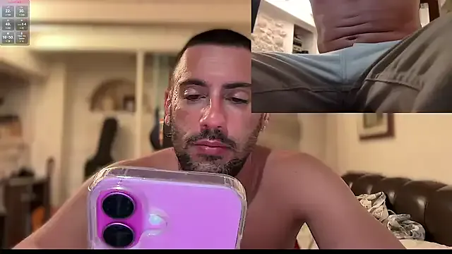 NofaceMan__ Image 3
