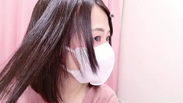 Nonchan_ Image 5