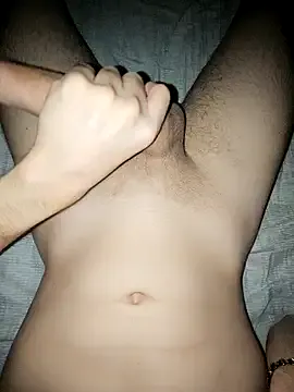 Anyelin69 – webcam model profile photo Image 11