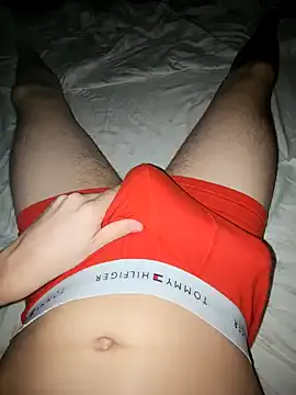 Anyelin69 – webcam model profile photo Image 13