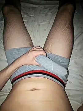 Anyelin69 – webcam model profile photo Image 16