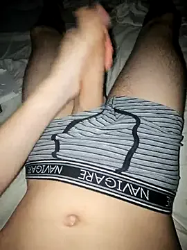 Anyelin69 – webcam model profile photo Image 17