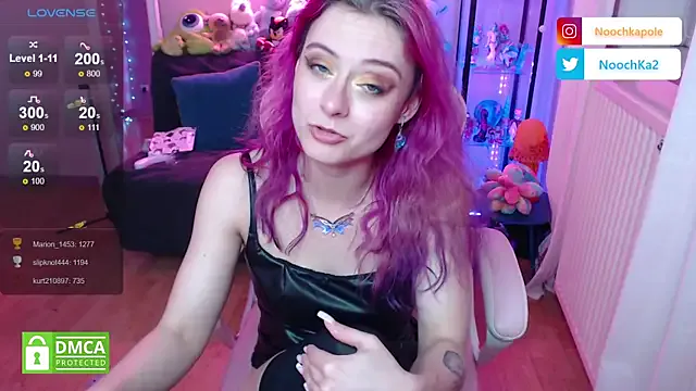 JakeSummer – webcam model profile photo Image 3