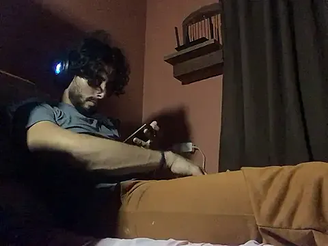 Nooneisthis Image 2