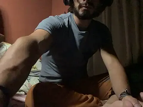 Nooneisthis Image 3
