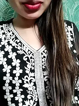 Noor_Darliing Image 17