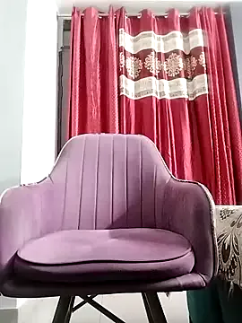 Noor_Darliing Image 4
