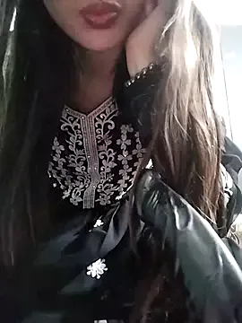 Noor_Darliing Image 6