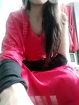 Noor_Darliing Image 7