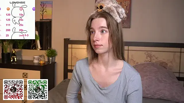 NoreenHatter Image 11
