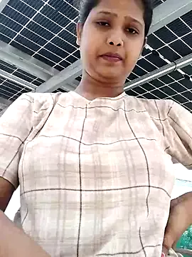 Nouri_fathe Image 14