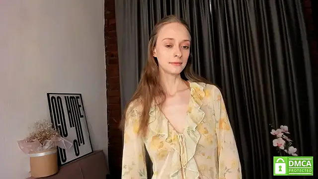 Nova_Mist Image 3