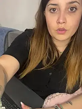 Novababy18 Image 10