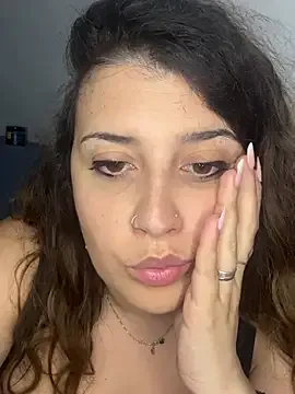 Novababy18 Image 12