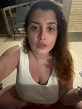 Novababy18 Image 17