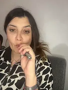 Novababy18 Image 2