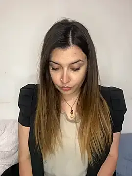 Novababy18 Image 6