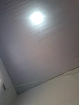 TatisCelisTf – webcam model profile photo Image 12