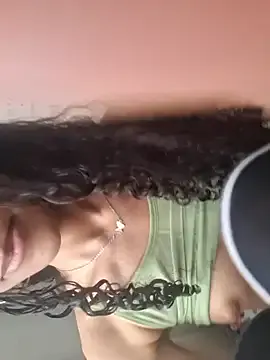 TatisCelisTf – webcam model profile photo Image 2