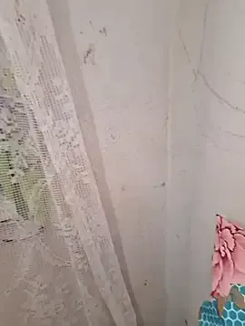 TatisCelisTf – webcam model profile photo Image 5