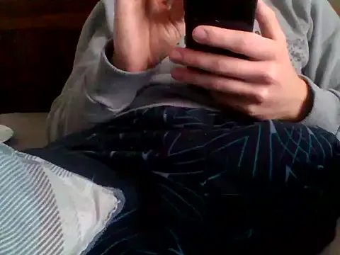 MonserrateGill – webcam model profile photo Image 13