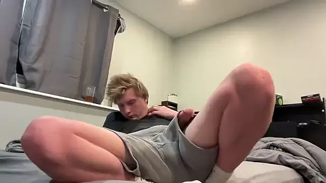 jana_lilopop – webcam model profile photo Image 10