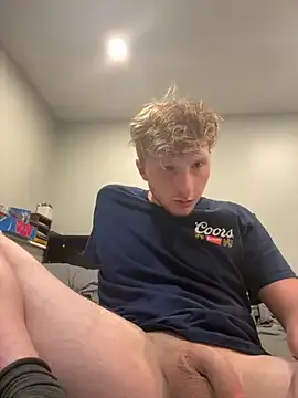 jana_lilopop – webcam model profile photo Image 12