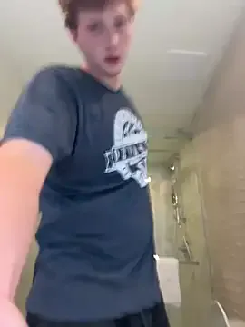 jana_lilopop – webcam model profile photo Image 7