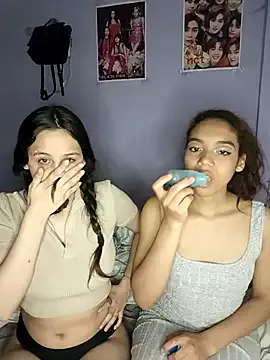 nucitaa-14 – webcam model profile photo