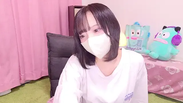 nyakotan Image 7