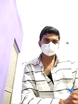 Odisha_College_Boy Image 2