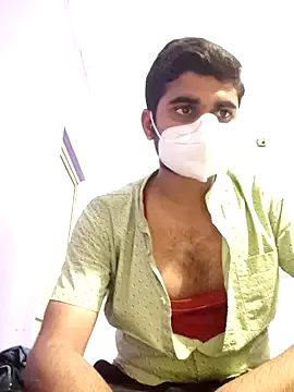 Odisha_College_Boy Image 3