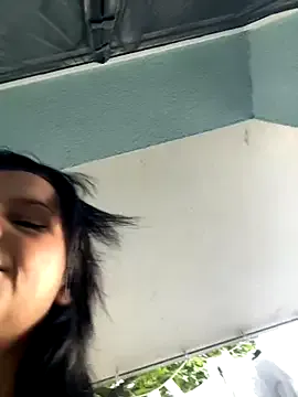 Off__Melonenmandy Image 17