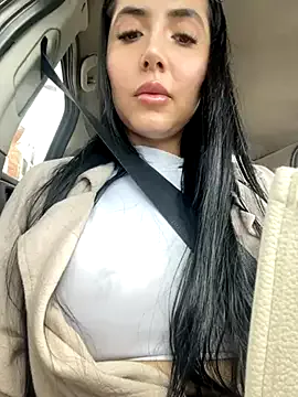 oh_nina Image 19