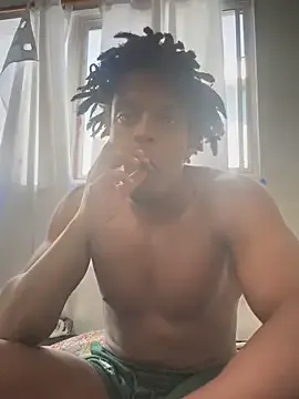 Wet__Bunny – webcam model profile photo Image 14