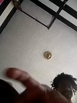 Wet__Bunny – webcam model profile photo Image 16