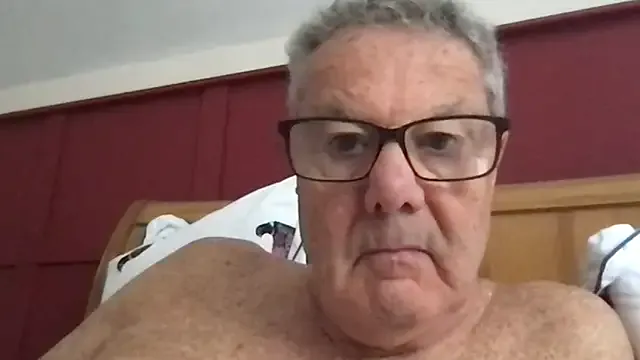 RYUTA_9911 – webcam model profile photo Image 19