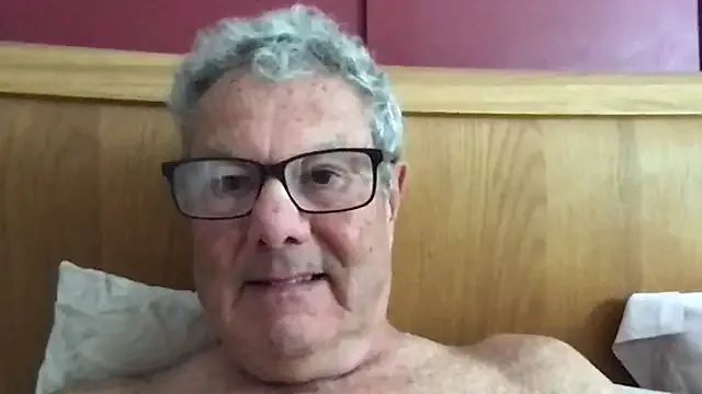 RYUTA_9911 – webcam model profile photo Image 8