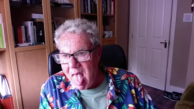 RYUTA_9911 – webcam model profile photo Image 9