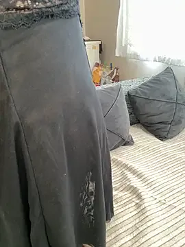 LoraaDoll – webcam model profile photo Image 14