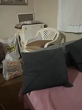 LoraaDoll – webcam model profile photo Image 3