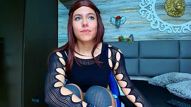 Madeline_Sweet – webcam model profile photo Image 4