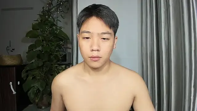 JeremyAlexLm – webcam model profile photo Image 18