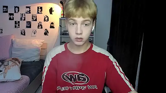 MIAADOLYN – webcam model profile photo Image 10