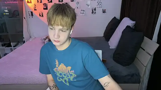 MIAADOLYN – webcam model profile photo Image 14