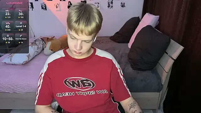 MIAADOLYN – webcam model profile photo Image 17