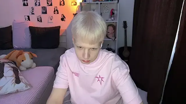 MIAADOLYN – webcam model profile photo Image 18