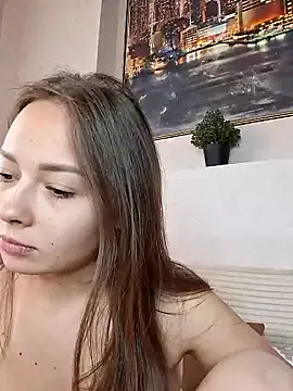 ElianJulian – webcam model profile photo Image 16